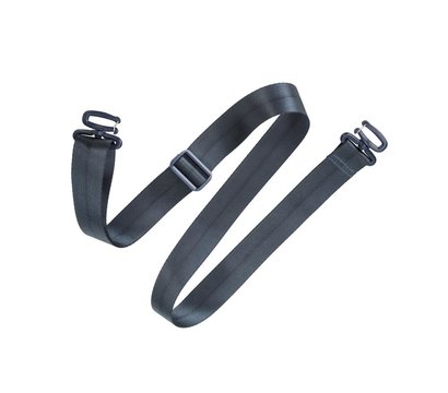 Зображення 7 Сумка для ноутбука RivaCase 8335 Blue