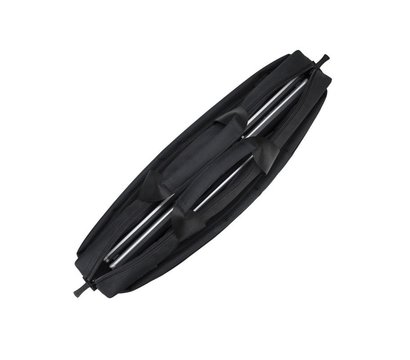 Зображення 7 Сумка для ноутбука RivaCase 8335 Black