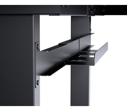 Зображення 8 Ігровий стіл Cougar Mars