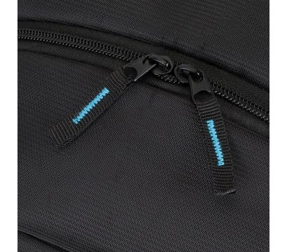 Зображення 8 Рюкзак для ноутбука RivaCase 8069 Black