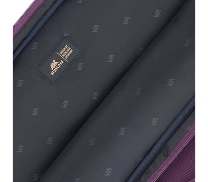 Зображення 8 Сумка для ноутбука RivaCase 8221 Purple