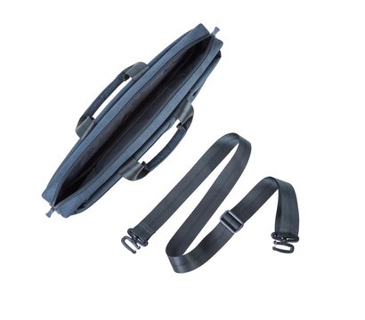 Зображення 8 Сумка для ноутбука RivaCase 8335 Blue