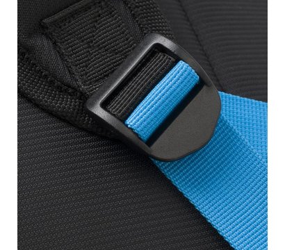 Зображення 9 Рюкзак для ноутбука RivaCase 8069 Black