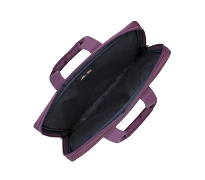 Зображення 9 Сумка для ноутбука RivaCase 8221 Purple