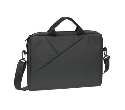 Зображення 2 Сумка для ноутбука RivaCase 8720 Gray