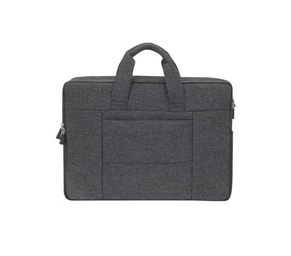 Зображення 2 Сумка для ноутбука RivaCase 8831 Black