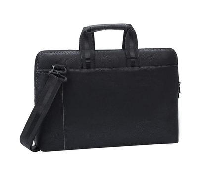 Зображення 2 Сумка для ноутбука RivaCase 8930 Black