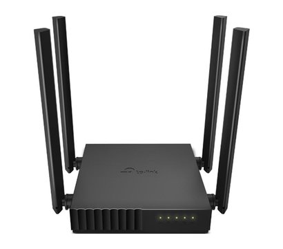 Изображение 2 Маршрутизатор TP-Link Archer C54