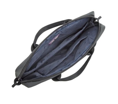 Зображення 3 Сумка для ноутбука RivaCase 8720 Gray