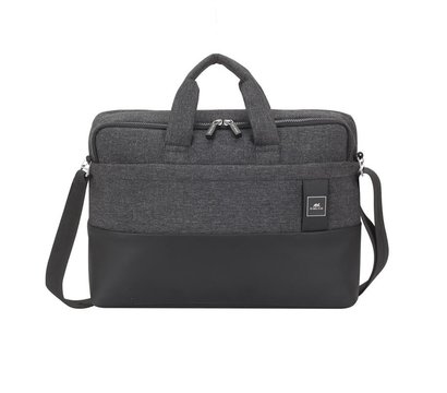 Зображення 3 Сумка для ноутбука RivaCase 8831 Black