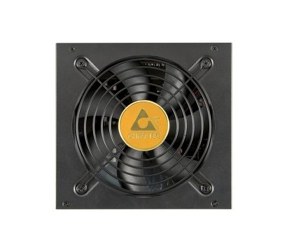 Изображение 3 Блок питания Chieftec PPS-750FC 750W