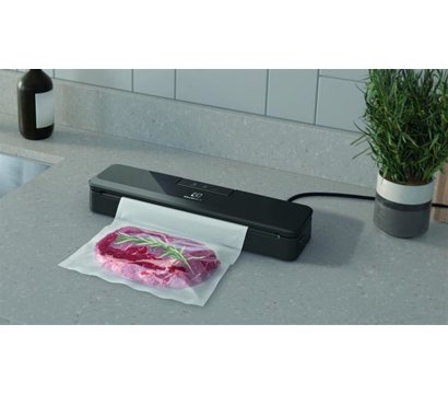 Зображення 3 Вакууматор Electrolux E4VS1-4AG