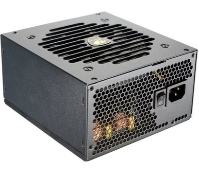 Зображення 3 Блок живлення Cougar GEX750 750W