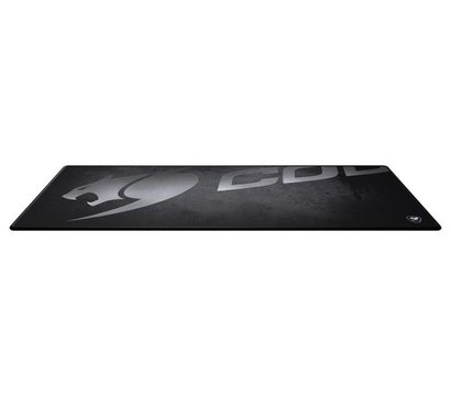 Изображение 3 Коврык для мыши Cougar Arena X Black