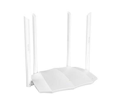 Изображение 3 Роутер для дома Tenda AC5 v3
