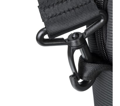 Зображення 4 Сумка для ноутбука RivaCase 8720 Gray