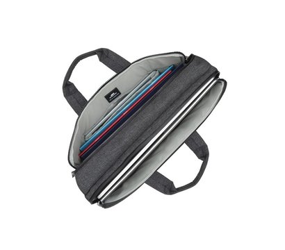 Зображення 4 Сумка для ноутбука RivaCase 8831 Black