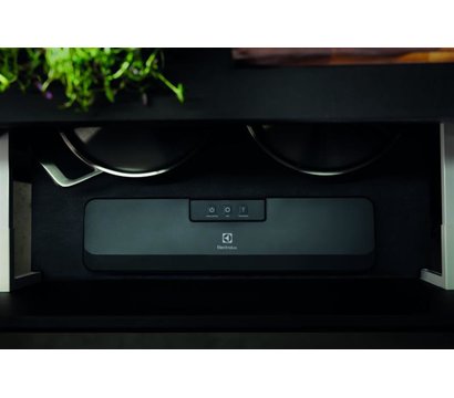 Зображення 4 Вакууматор Electrolux E4VS1-4AG