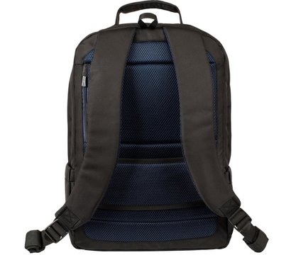 Зображення 5 Рюкзак для лептопа RivaCase 8460 Black