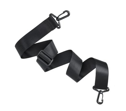 Зображення 5 Сумка для ноутбука RivaCase 8720 Gray