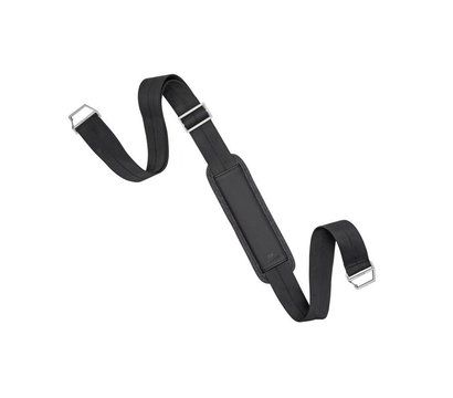 Зображення 5 Сумка для ноутбука RivaCase 8831 Black