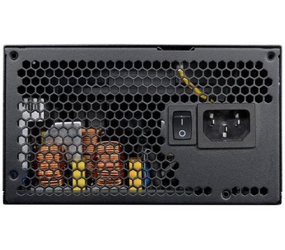Зображення 5 Блок живлення Cougar GEX750 750W