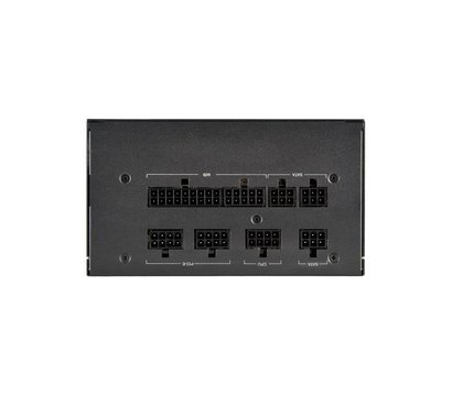 Изображение 7 Блок питания Chieftec PPS-750FC 750W