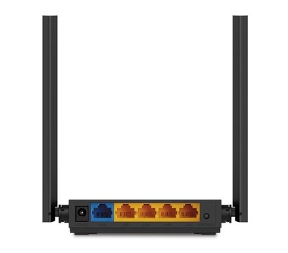 Изображение 7 Маршрутизатор TP-Link Archer C54