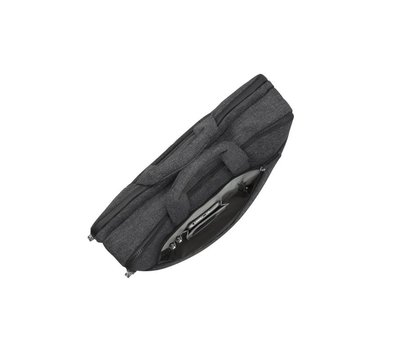 Зображення 9 Сумка для ноутбука RivaCase 8831 Black