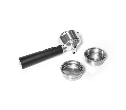 Зображення 11 Кавоварка Holmer HCM-105