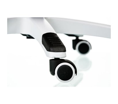 Изображение 11 Кресло Special4You Briz Grey - E0888
