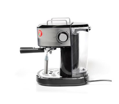 Зображення 2 Кавоварка Holmer HCM-105