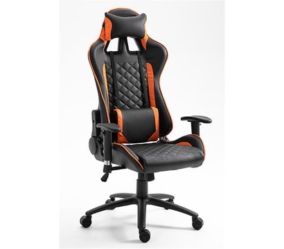 Изображение 2 Кресло FrimeCom Taro - 0000010508