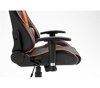 Изображение 3 Кресло FrimeCom Taro - 0000010508