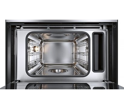Изображение 3 Духовка Bosch CDG634AS0