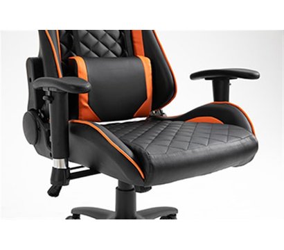 Изображение 4 Кресло FrimeCom Taro - 0000010508