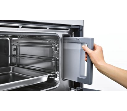 Изображение 4 Духовка Bosch CDG634AS0