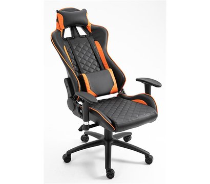 Изображение 5 Кресло FrimeCom Taro - 0000010508