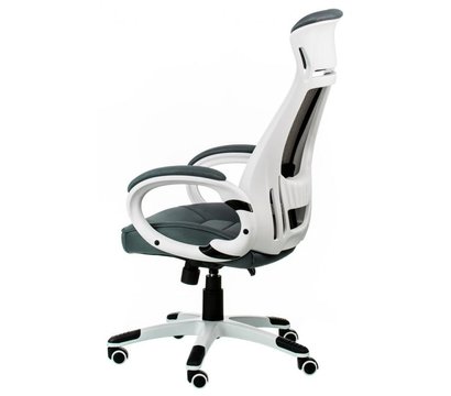 Изображение 5 Кресло Special4You Briz Grey - E0888