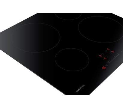 Изображение 5 Варочная поверхность Samsung NZ64H37070K/WT