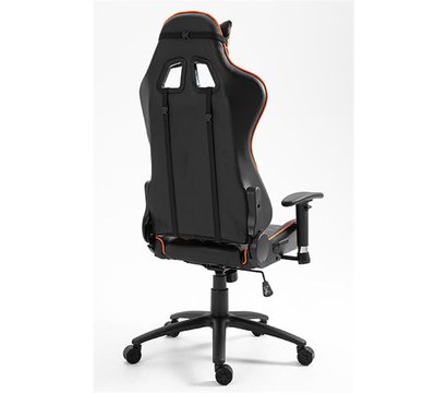 Изображение 6 Кресло FrimeCom Taro - 0000010508