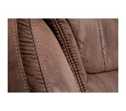 Зображення 7 Крісло Special4You Bayron Taupe - E0420