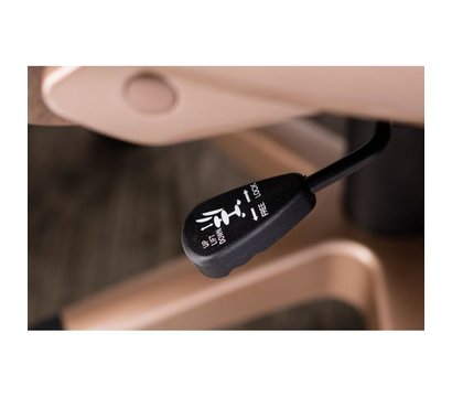 Зображення 8 Крісло Special4You Bayron Taupe - E0420