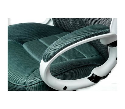 Изображение 8 Кресло Special4You Briz Grey - E0888