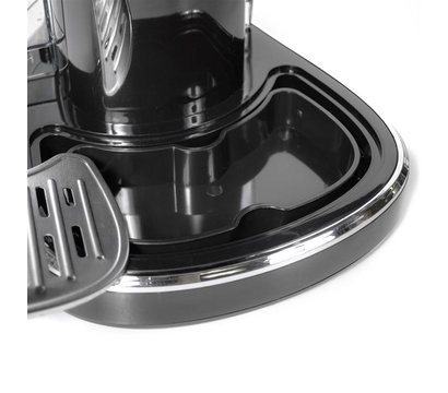 Зображення 9 Кавоварка Holmer HCM-105