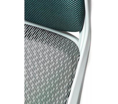 Изображение 9 Кресло Special4You Briz Grey - E0888
