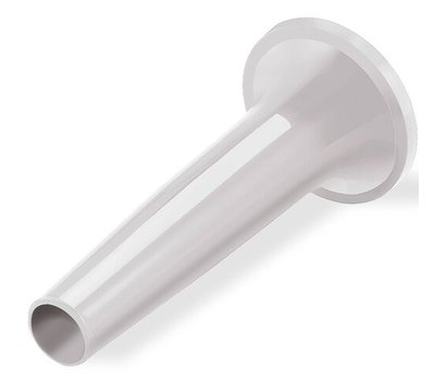 Зображення 4 М`ясорубка Moulinex ME1110