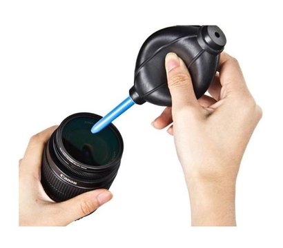 Изображение 4 Чистящее средство для экранов Puluz 3в1 S-DLP-0102