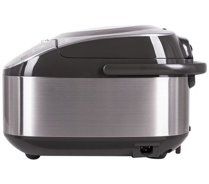 Зображення 4 Мультиварка Tefal RK812B32