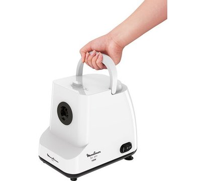 Зображення 5 М`ясорубка Moulinex ME1110